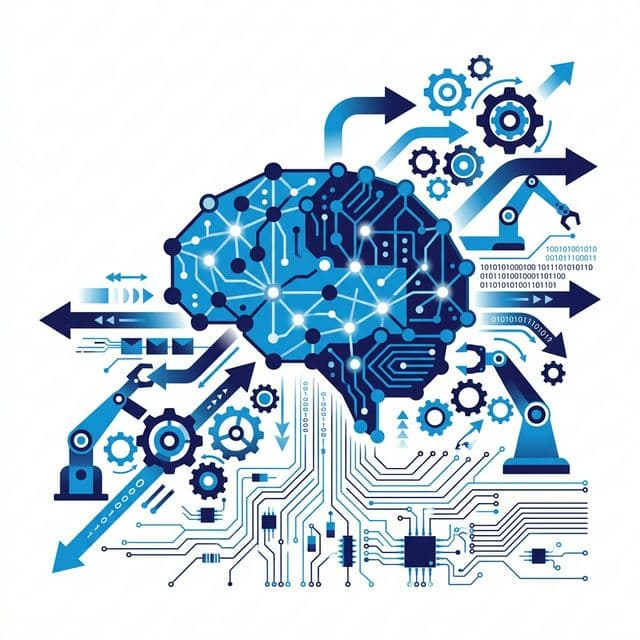 AI and Automation